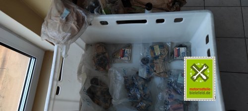 IMG_20230831_185958